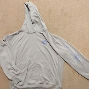 Natural Life Women's Hoodie